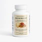 Neuroboost Mushroom