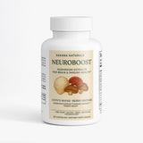 Neuroboost Mushroom