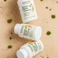 Ginkgo Biloba + Ginseng
