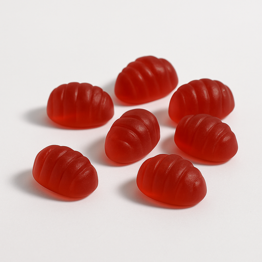 Collagen Gummies (Adult)