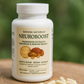 Neuroboost Mushroom