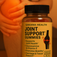 Joint Support Gummies (Adult)