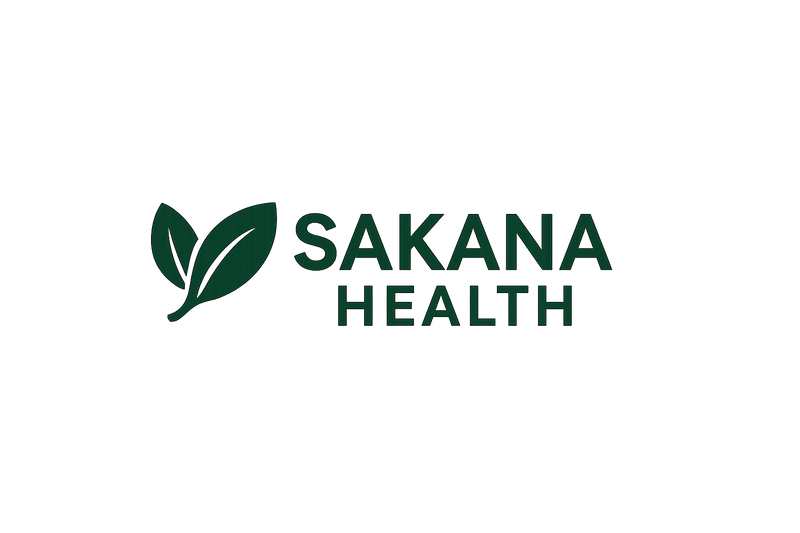 Sakana Health